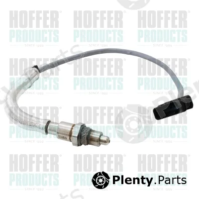 Hoffer 74811095 — Lambda Sensor