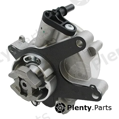 Hoffer 8091197 — Vacuum Pump, braking system