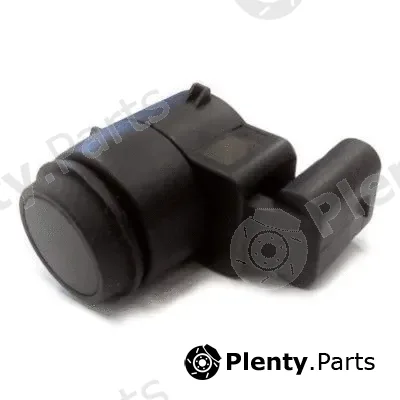Hoffer 8294510 — Sensor, parking distance control