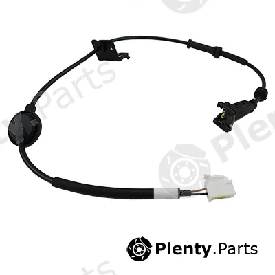 Hoffer 8290739 — Connecting Cable, ABS