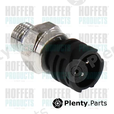 Hoffer 7532174 — Oil Pressure Switch