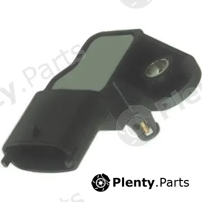 Hoffer 7472211 — Sensor, boost pressure