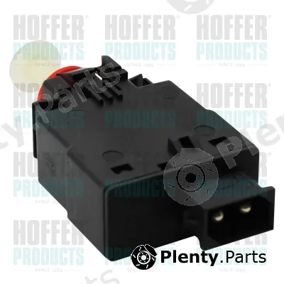 Hoffer 3500180 — Stop Light Switch