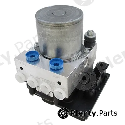 Hoffer 213042 — Hydraulic Unit, braking system