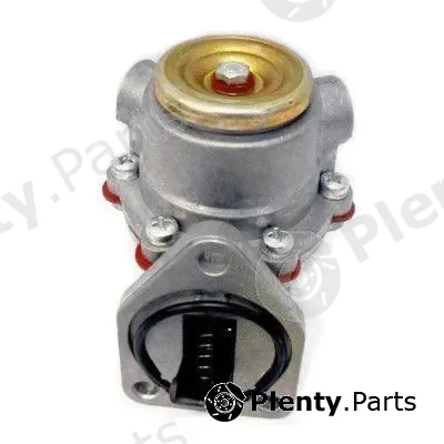 Hoffer HPON132 — Fuel Pump