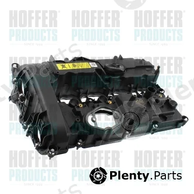 Hoffer 91842 — Cylinder Head Cover