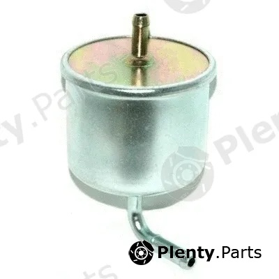 Hoffer 4096 — Fuel Filter