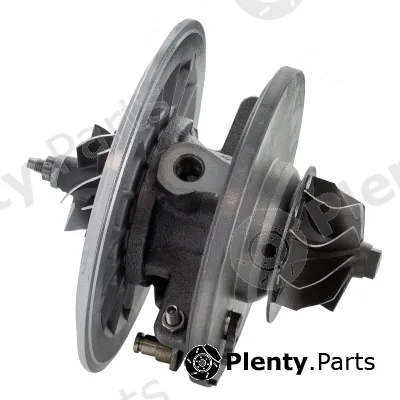 Hoffer 65001225 — Core assembly, turbocharger