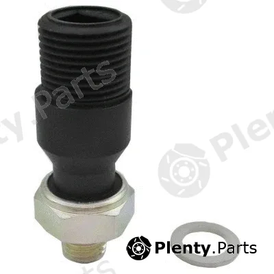 Hoffer 7532089 — Oil Pressure Switch