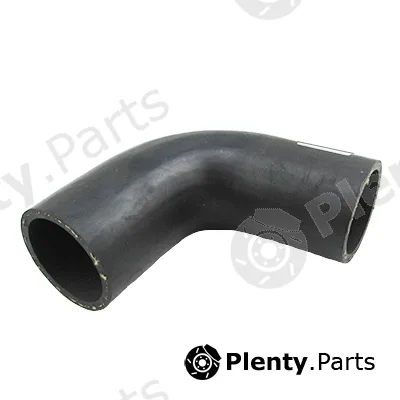 Hoffer 96451 — Charge Air Hose