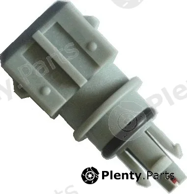 Hoffer 7472180 — Sensor, exterior temperature