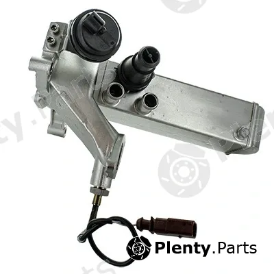 Hoffer 7518376 — EGR Module