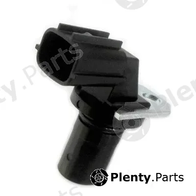 Hoffer 7517965 — RPM Sensor, automatic transmission