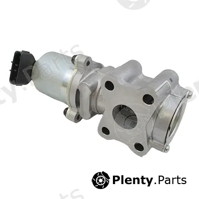Hoffer 7518467 — EGR Valve