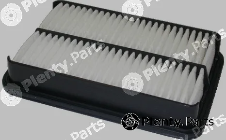 Hoffer 16002 — Air Filter