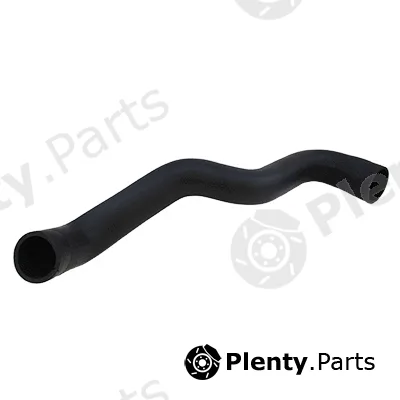 Hoffer 96002 — Charge Air Hose