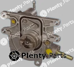 Hoffer 8091047 — Vacuum Pump, braking system