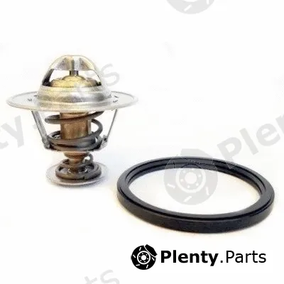 Hoffer 8192806 — Thermostat, coolant
