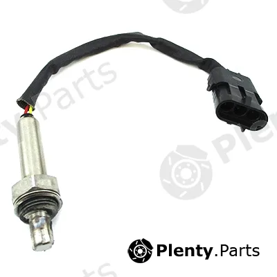Hoffer 7481040 — Lambda Sensor