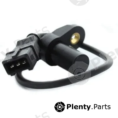 Hoffer 7517210 — Sensor, camshaft position