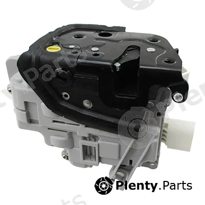 Hoffer 3100183 — Door Lock