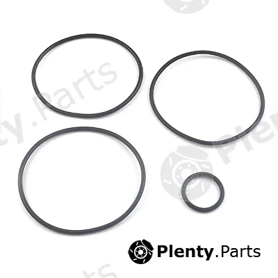 Hoffer 37009 — Gasket Set, hydraulic pump