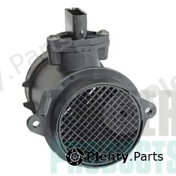 Hoffer 7516136E — Mass Air Flow Sensor