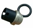 Hoffer 7472039 — Sensor, coolant temperature