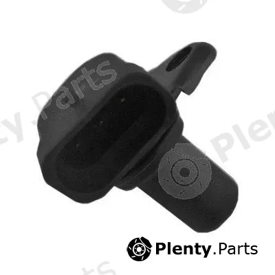 Hoffer 75171012 — Sensor, camshaft position