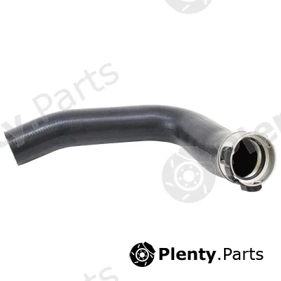 Hoffer 96461 — Charge Air Hose