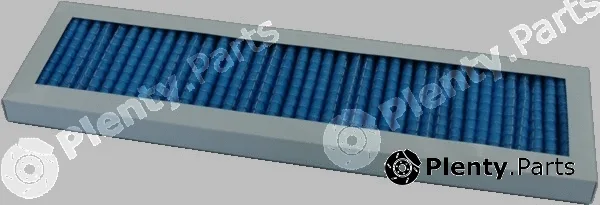 Hoffer 17447 — Filter, cabin air