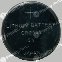 Hoffer 81223 — Appliance Battery