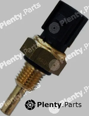 Hoffer 7472264 — Sensor, coolant temperature