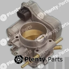 Hoffer 7519033R — Throttle Body