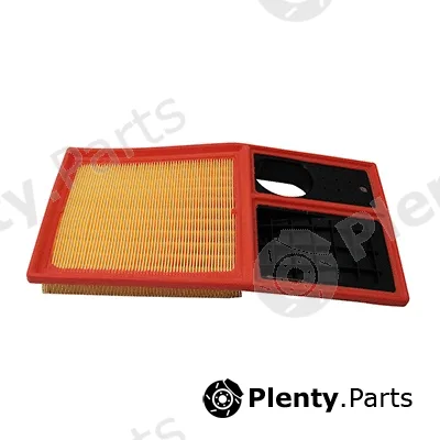 Hoffer 18527 — Air Filter