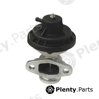 Hoffer 7518175E — EGR Valve