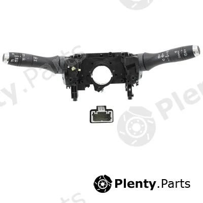 Hoffer 21031596 — Steering Column Switch