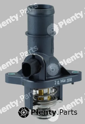 Hoffer 8192700 — Thermostat, coolant