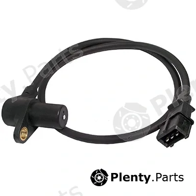 Hoffer 7517112 — Sensor, crankshaft pulse