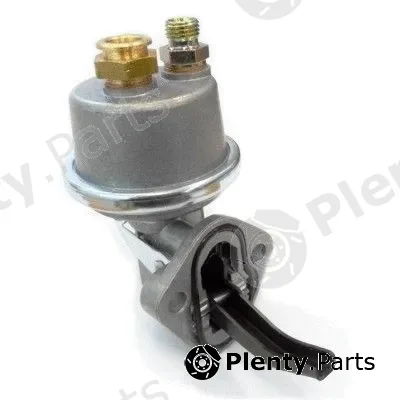 Hoffer HPON232 — Fuel Pump