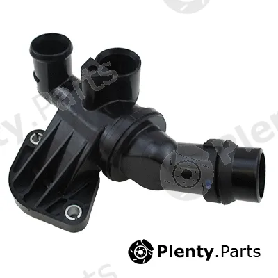 Hoffer 8192931 — Thermostat, coolant
