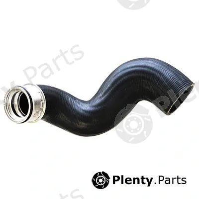 Hoffer 96281 — Charge Air Hose