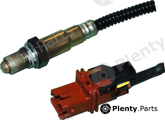 Hoffer 7481590 — Lambda Sensor