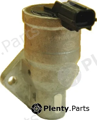 Hoffer 7515027 — Idle Control Valve, air supply