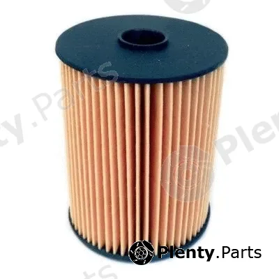 Hoffer 4831 — Fuel Filter