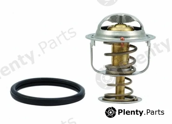 Hoffer 8192097 — Thermostat, coolant