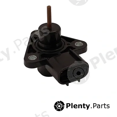 Hoffer 7513167 — Sensor, throttle position