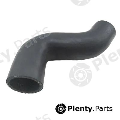 Hoffer 96447 — Charge Air Hose