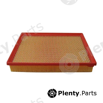Hoffer 18279 — Air Filter