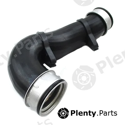 Hoffer 96520 — Charge Air Hose